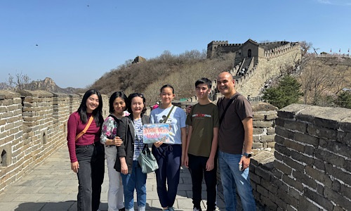 24-Day Private China Tours: Unforgettable China Holiday Packages from Shanghai to Beijing 24-Day Private China Tours: Unforgettable China Holiday Packages from Shanghai to Beijing