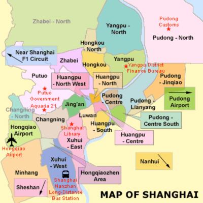 Shanghai Municipality Map.jpg