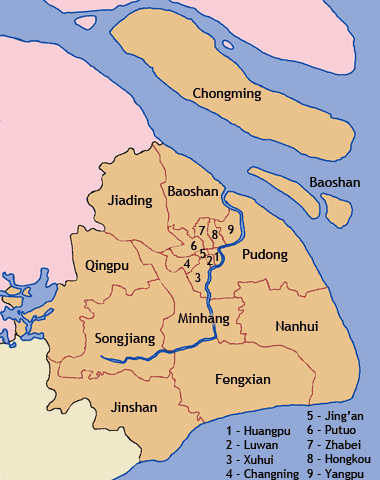 Shanghai Districts Map2.png