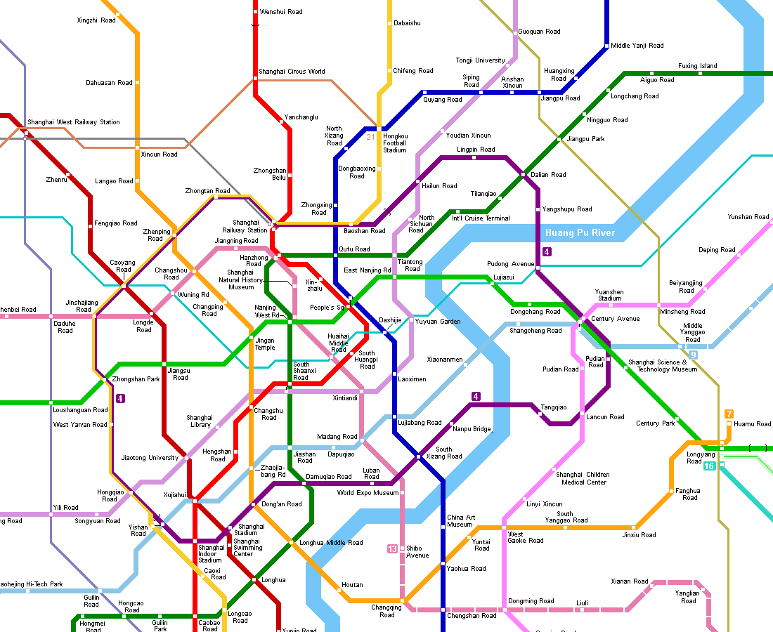 Shanghai subway maps.png