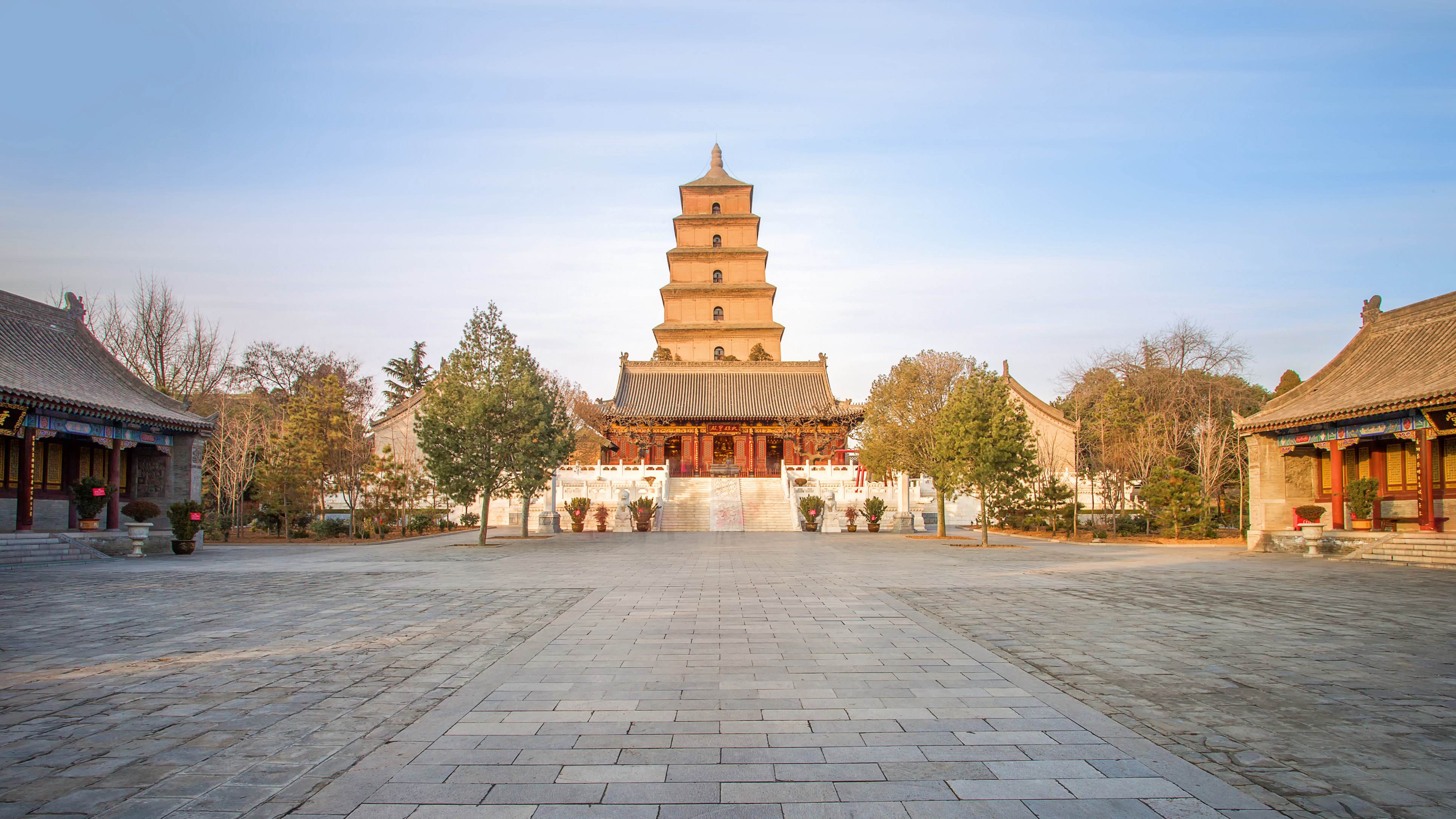 Ancient_Beijing_Xian_Exploration_Tour_20.jpg