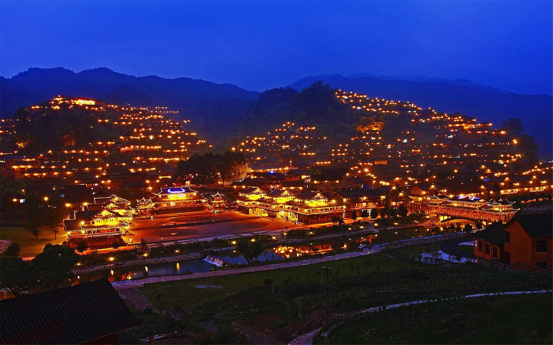 17_Days_Guizhou_Yunnan_Colorful_Minority_Tour_9998.jpg