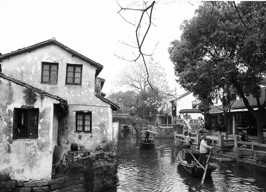 Zhouzhuang Water Town_04.png