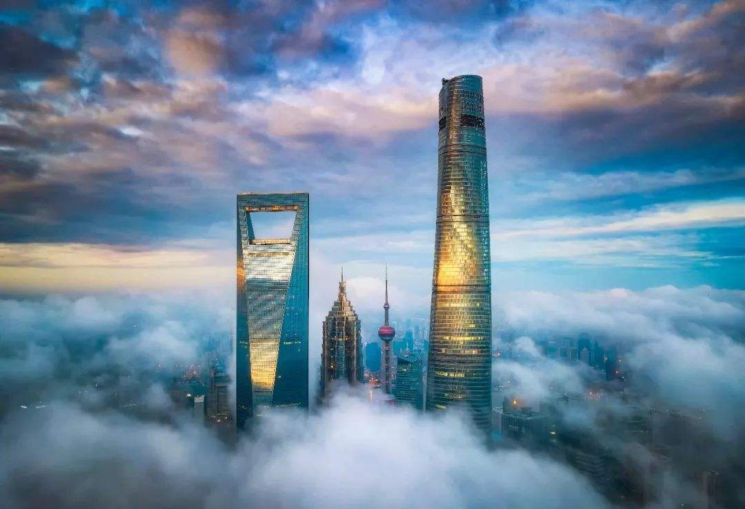 Shanghai_Tower_2.jpg