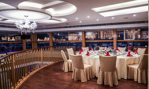 Captain-No.8-Dining Captain-No.8-Dining