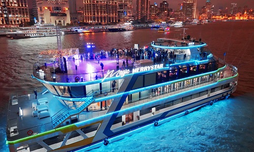 Yuexing-No.10-2 Yuexing-No.10-2