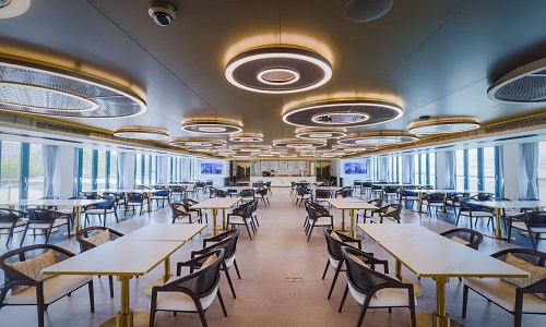 Yuexing-No.10-Dining Yuexing-No.10-Dining