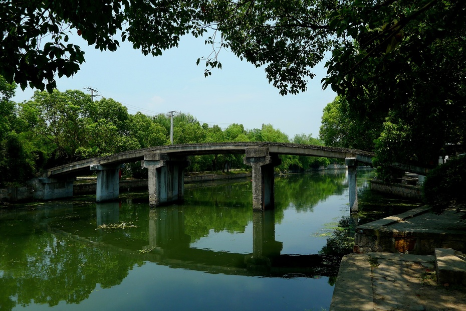 Yingxiang_Bridge.jpg