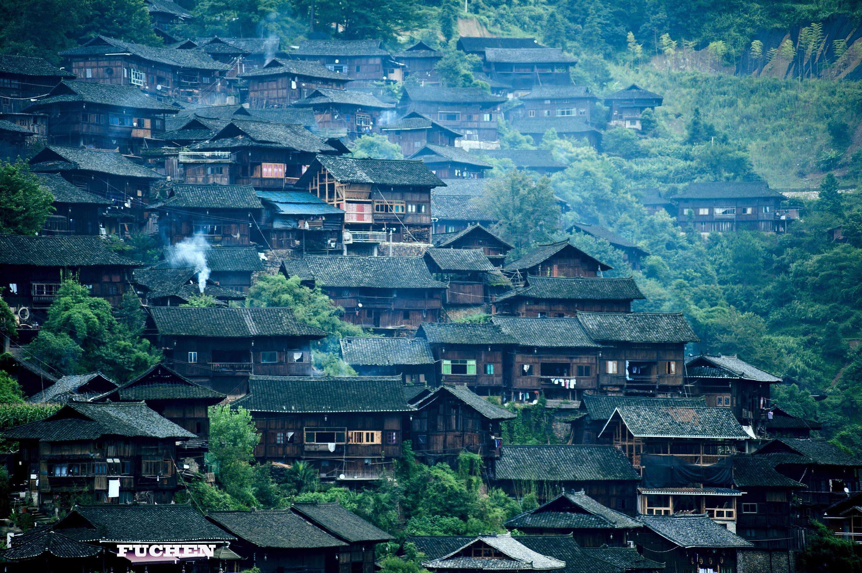 17_Days_Guizhou_Yunnan_Colorful_Minority_Tour_9999.jpg