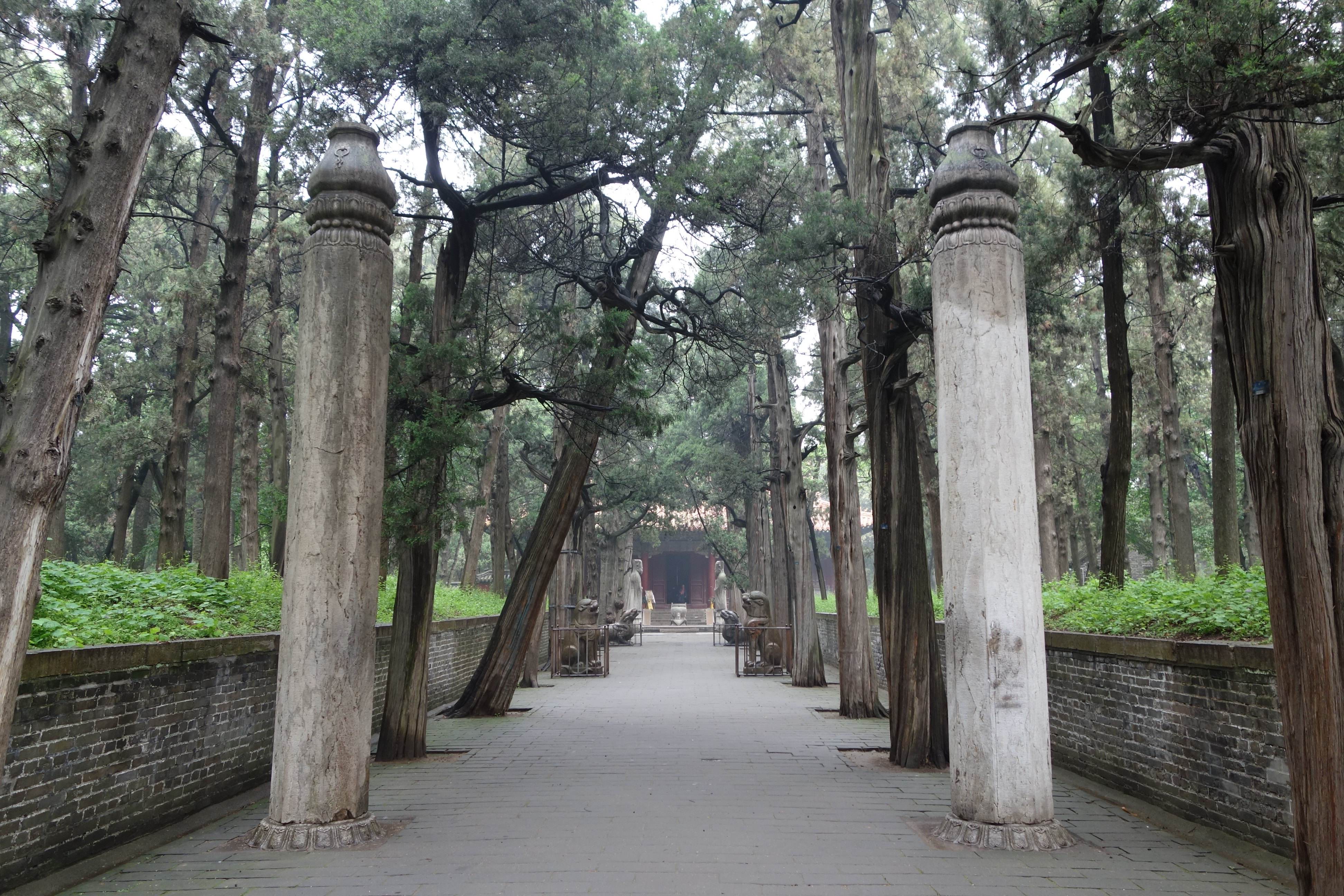 Confucius_Cemetery_1.jpg