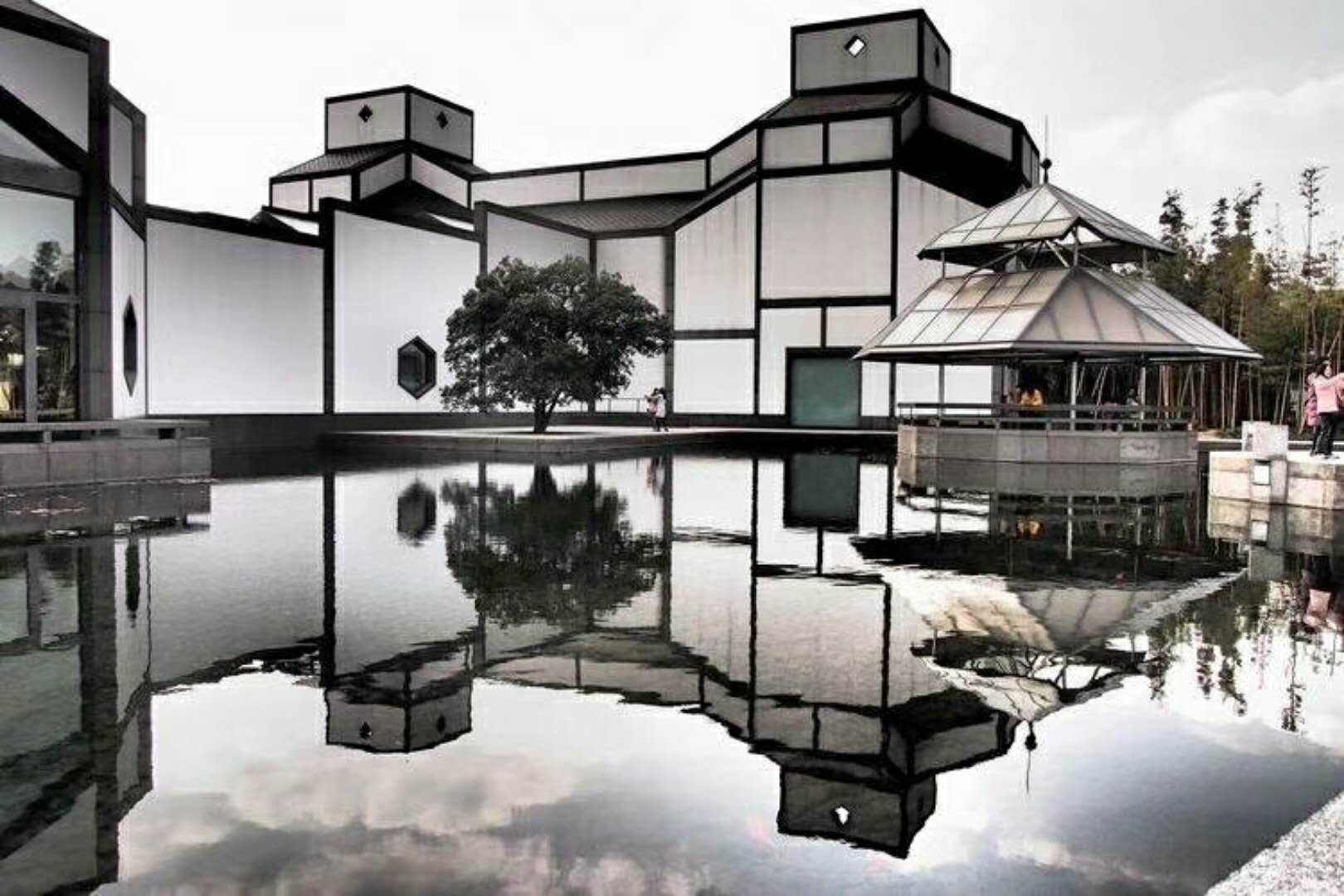 Suzhou_Museum.jpg