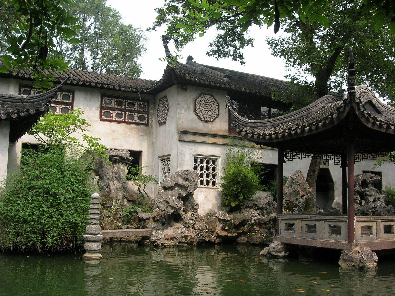 Lingering-Garden-Suzhou