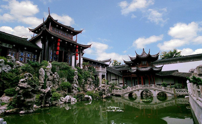 Hu_Qingyu_Hall_Chinese_Traditional_Herbal_Medicine_Museum.jpg