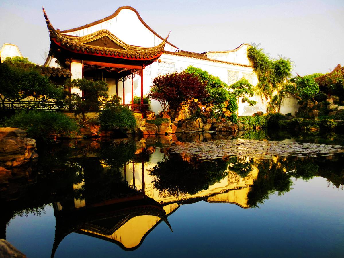 Retreat_and_Reflection_Garden_1.jpg