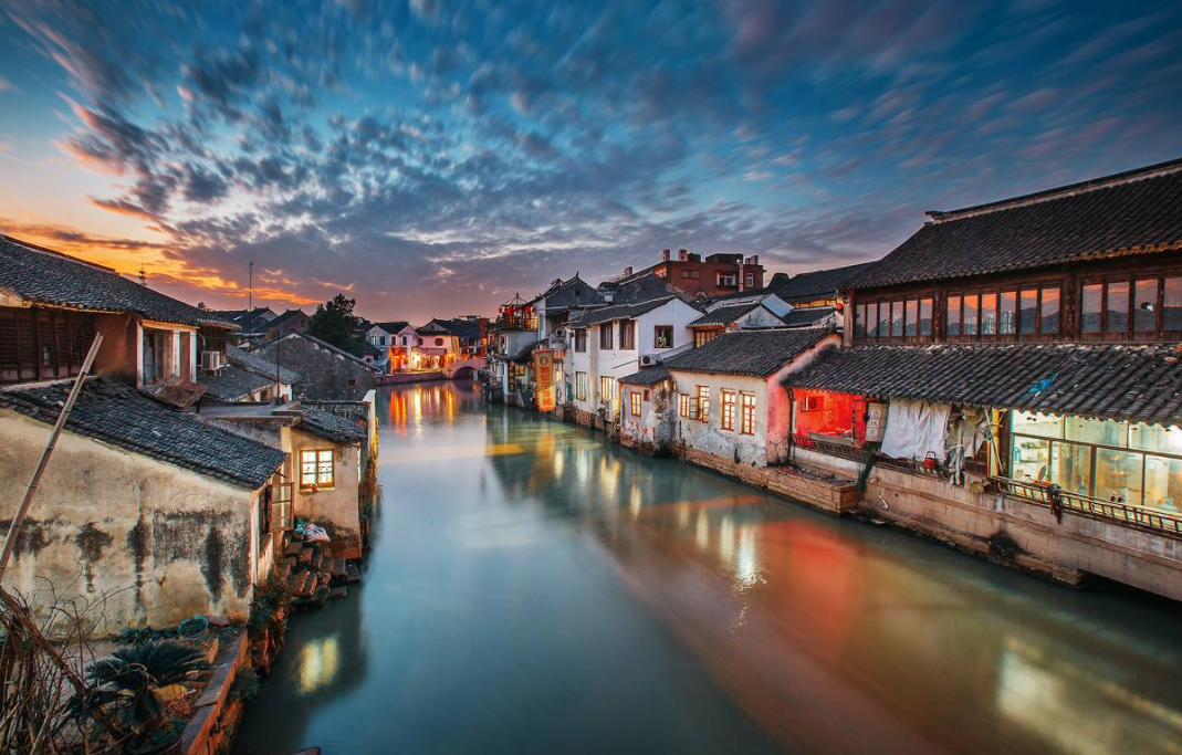 Tongli_Water_Town_2.jpg