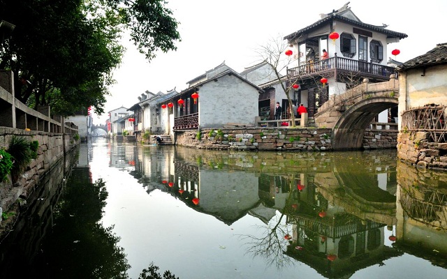 zhouzhuang_Water_Town.jpg
