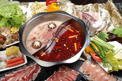 hot_pot_shanghai.jpg