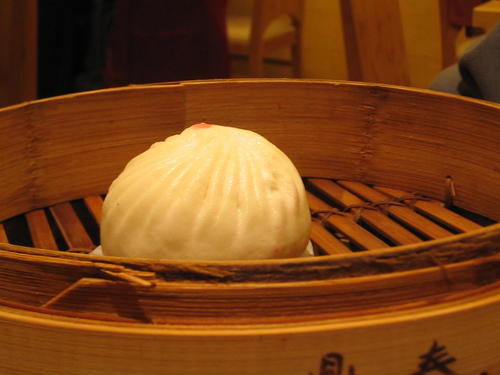 Din_Tai_Fung.jpg