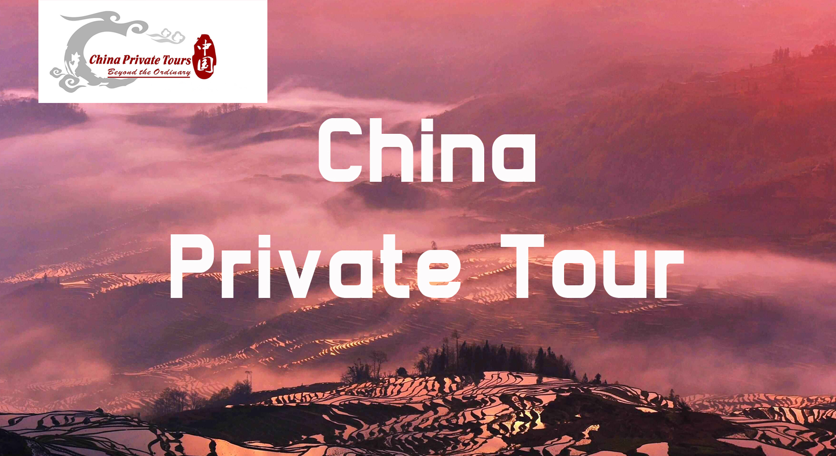 China Privte Tour Pick Up sign.jpg