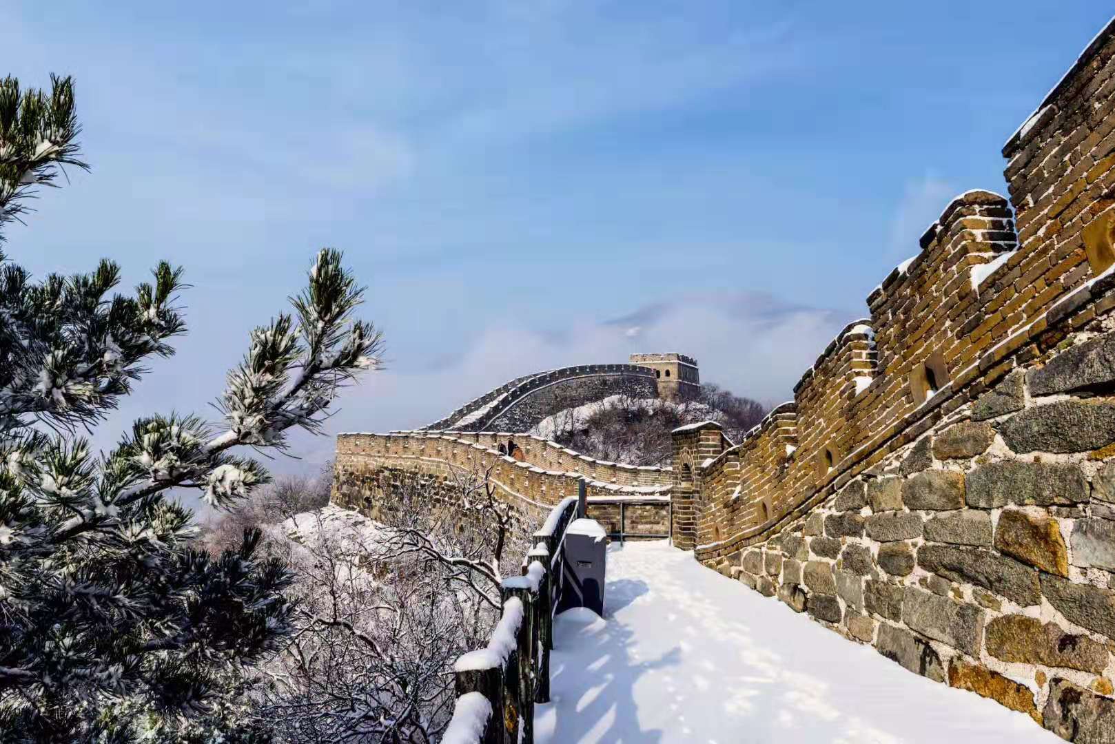 Mutianyu Great Wall_04.jpg