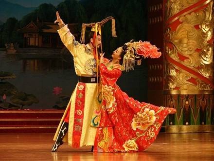 The Tang Dynasty Show_02.jpg