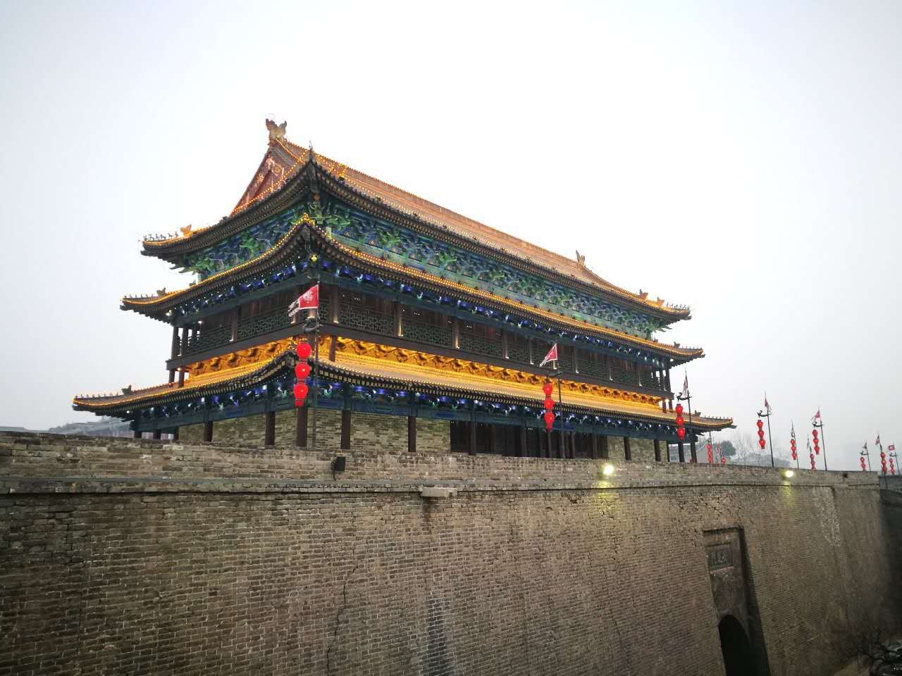 Xian Ancient City Wall_03.jpg