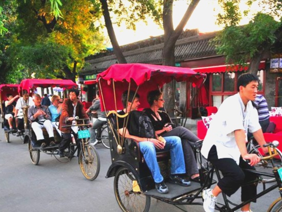 Hutong Rickshaw.jpg