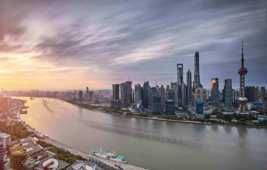 Huangpu_River.jpg