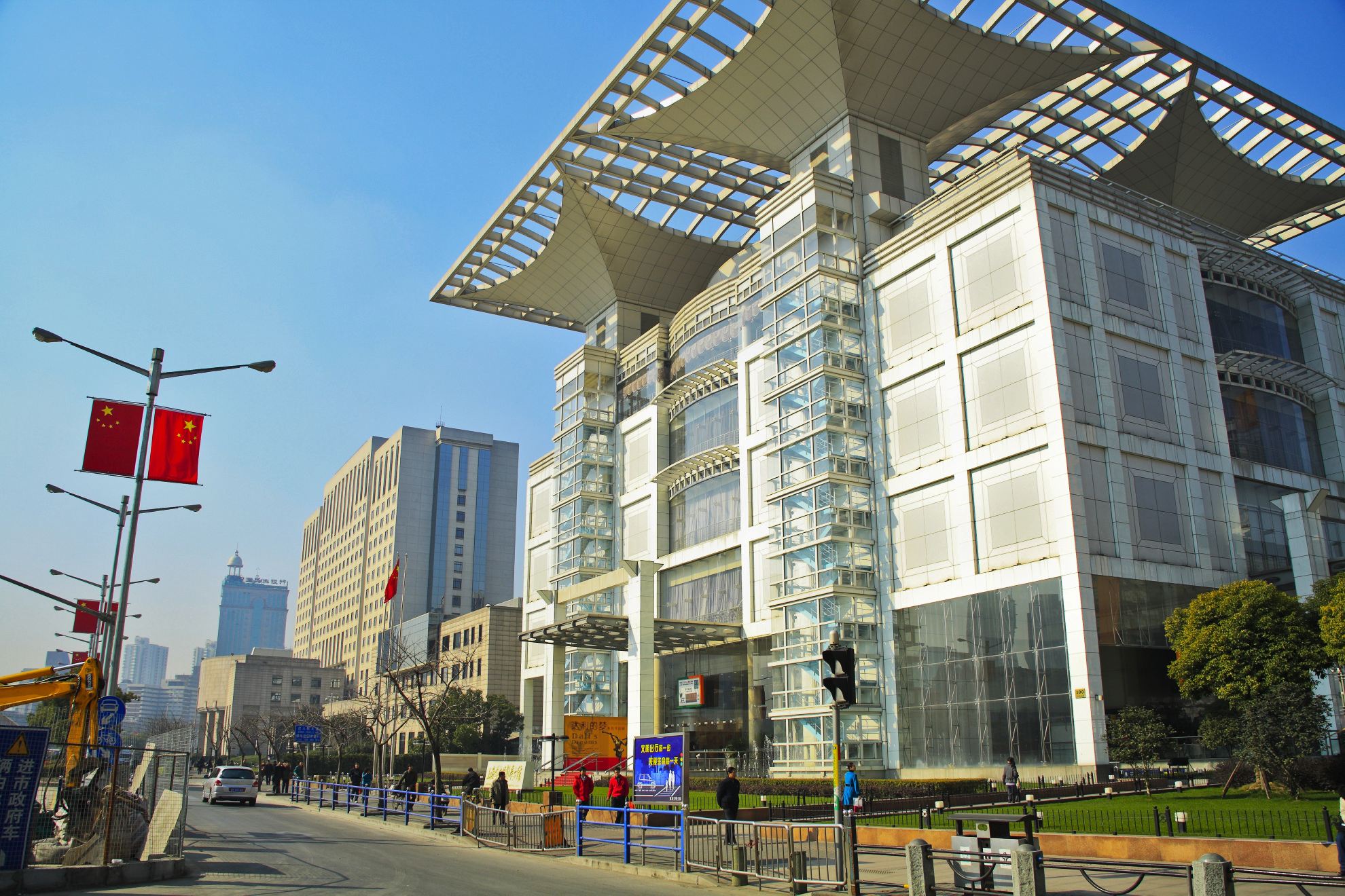 Shanghai_Urban_Planning_Exhibition_Hall.jpg
