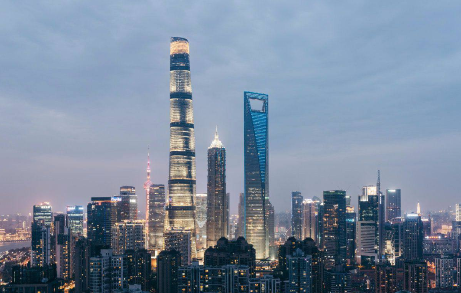 Shanghai_Tower_1.png