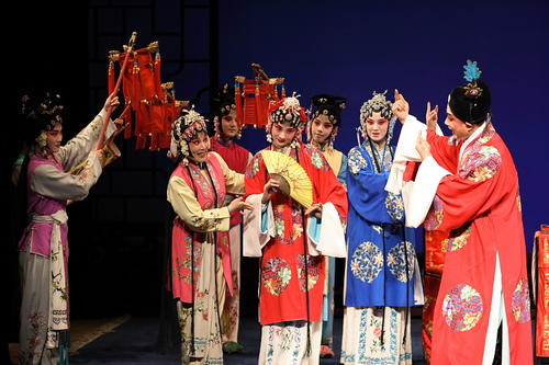 kunqu_opera.jpg