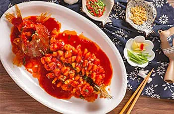 suzhou-cuisine
