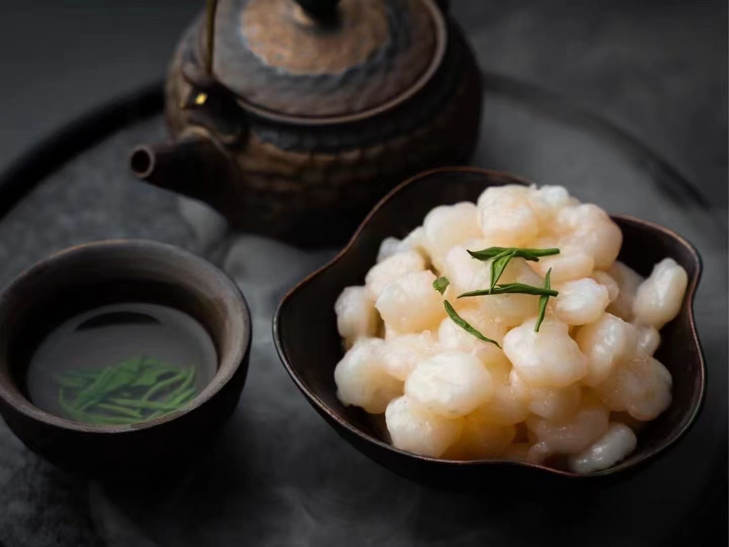 hangzhou-food-Longjing-Shrimp