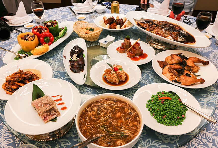 hangzhou-cuisine