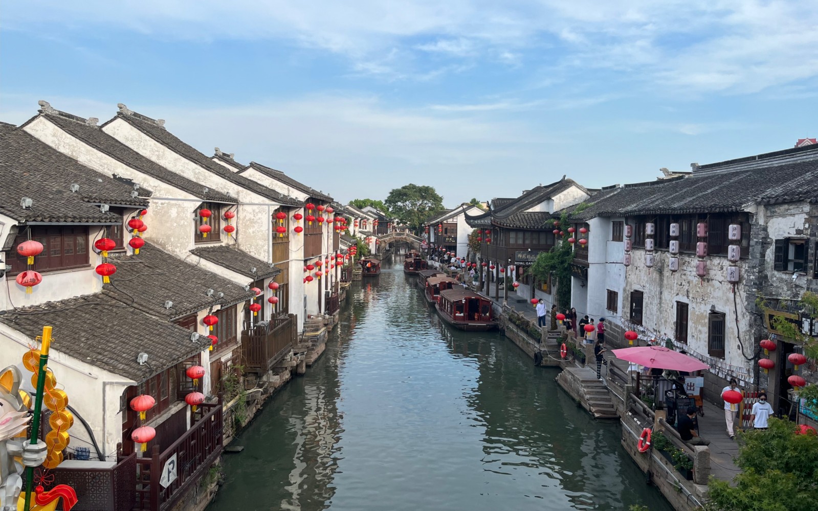 Canal-Boat-Ride