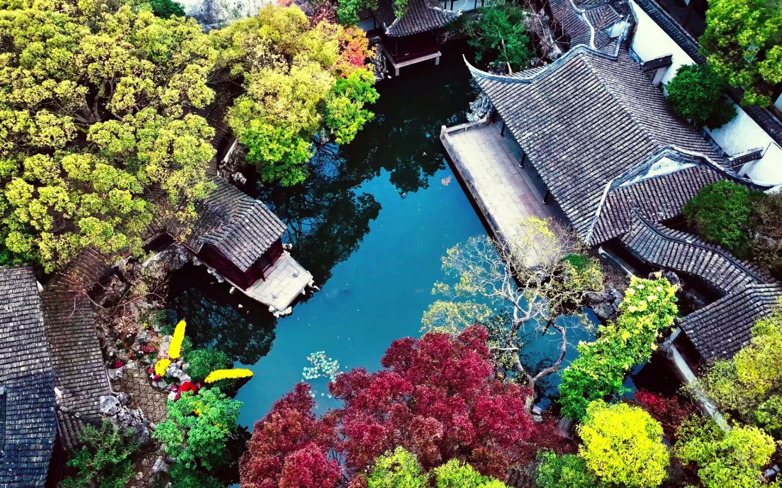 Tuisi-Garden-in-Suzhou