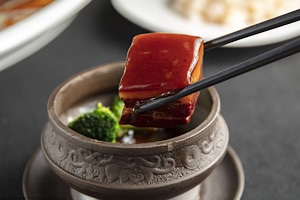 Dongpo-Pork-Hangzhou