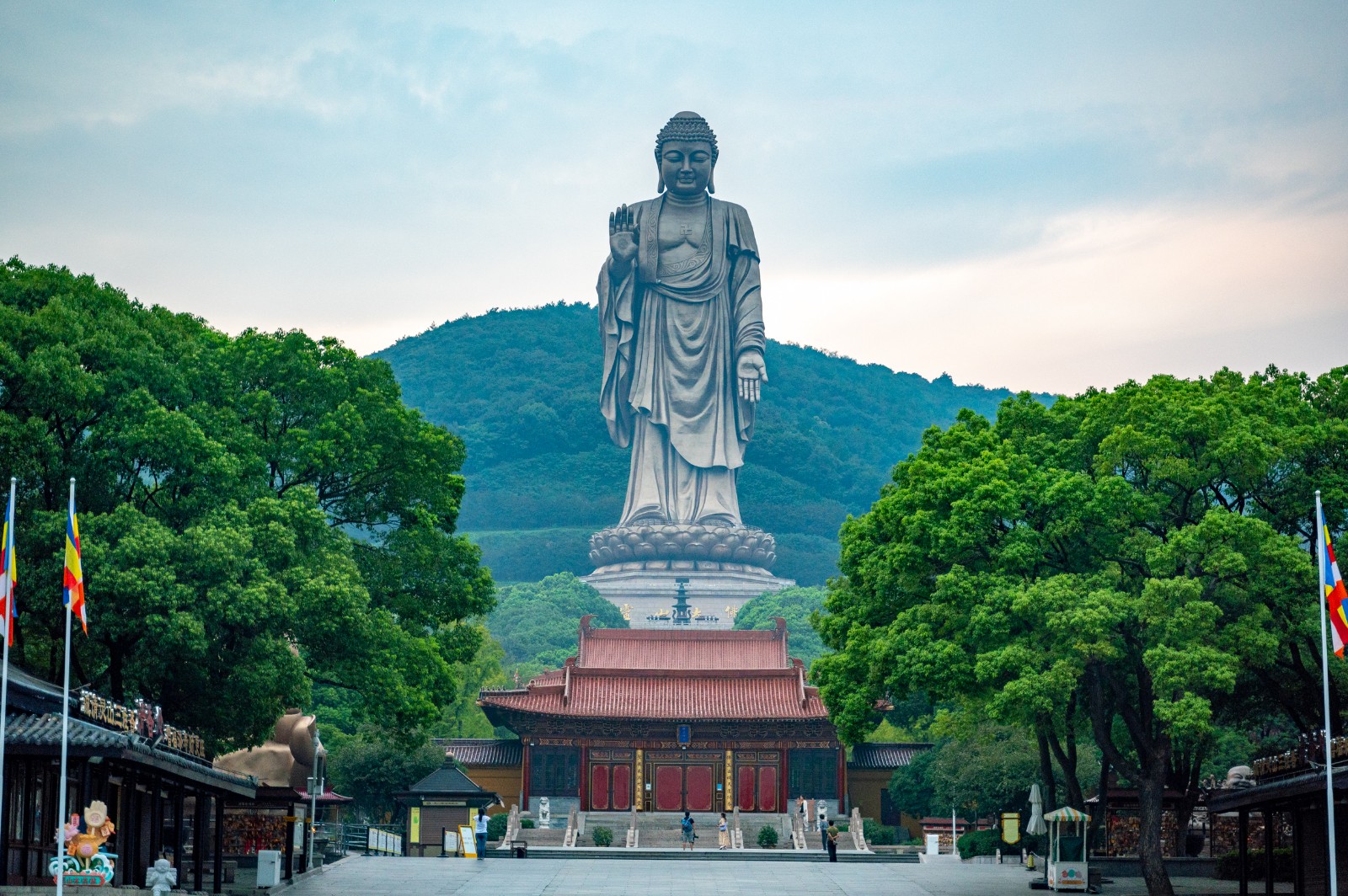 Lingshan-Giant-Buddha-Wuxi