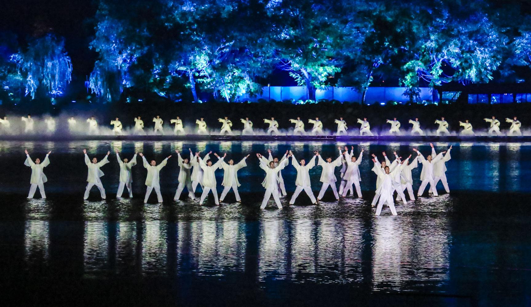 Impression-West-Lake-Show-Hangzhou    