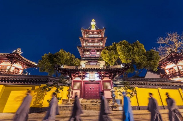 hanshan-tempel-suzhou