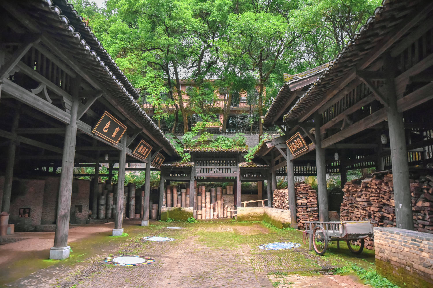 Hutian-Ancient-Kiln-Site-Jingdezhen