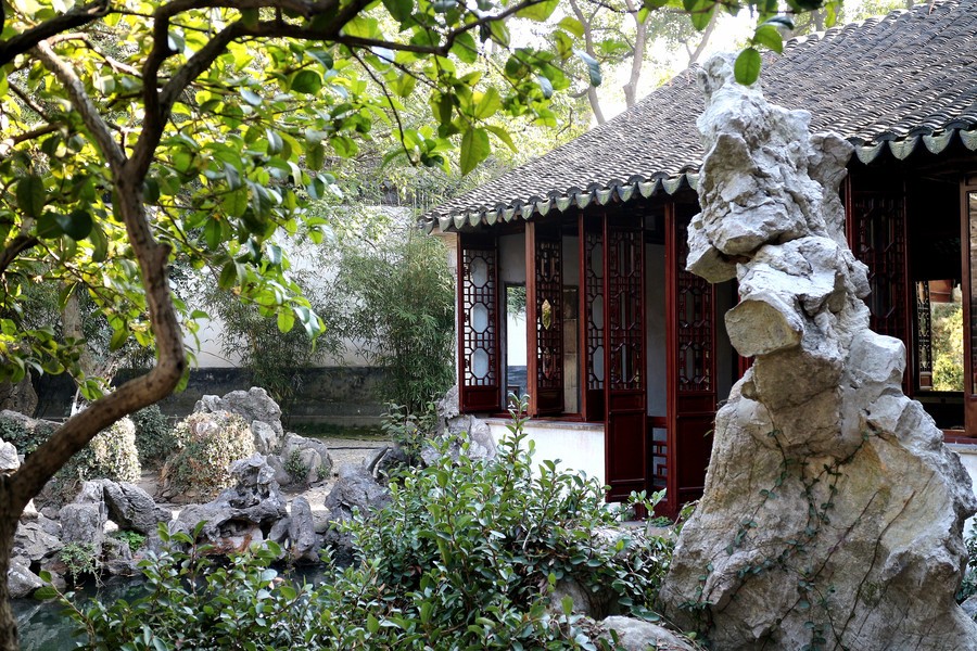 Tuisi-Garden-Suzhou