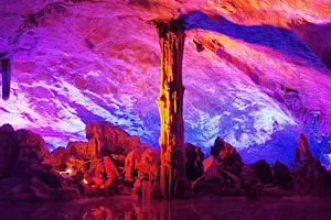 Reed-Flute-Cave-Guilin