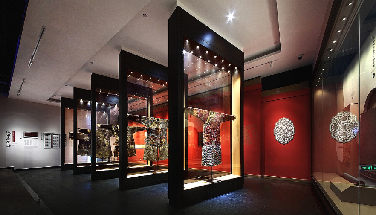 Suzhou-Silk-Museum-Suzhou