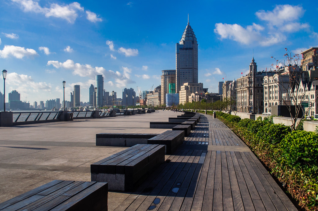 the-bund-shanghai-tour