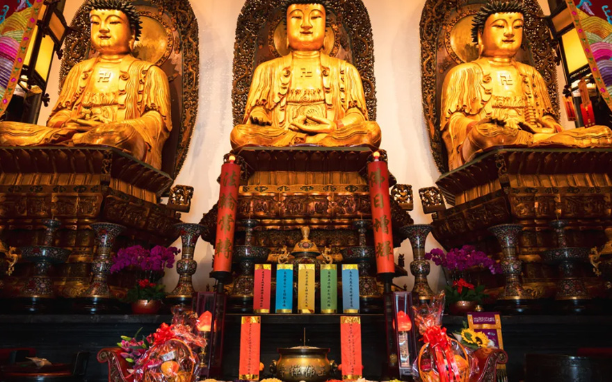 Jade-Buddha-Temple-Shanghai