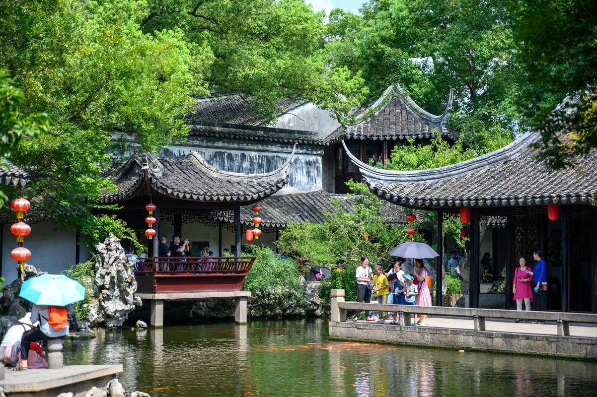 Tuisi-Garden-Suzhou