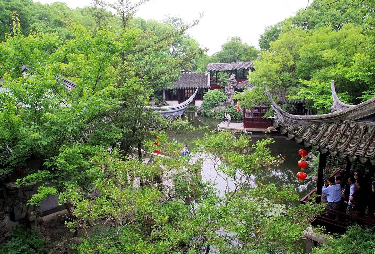 Tuisi-Garden-Suzhou