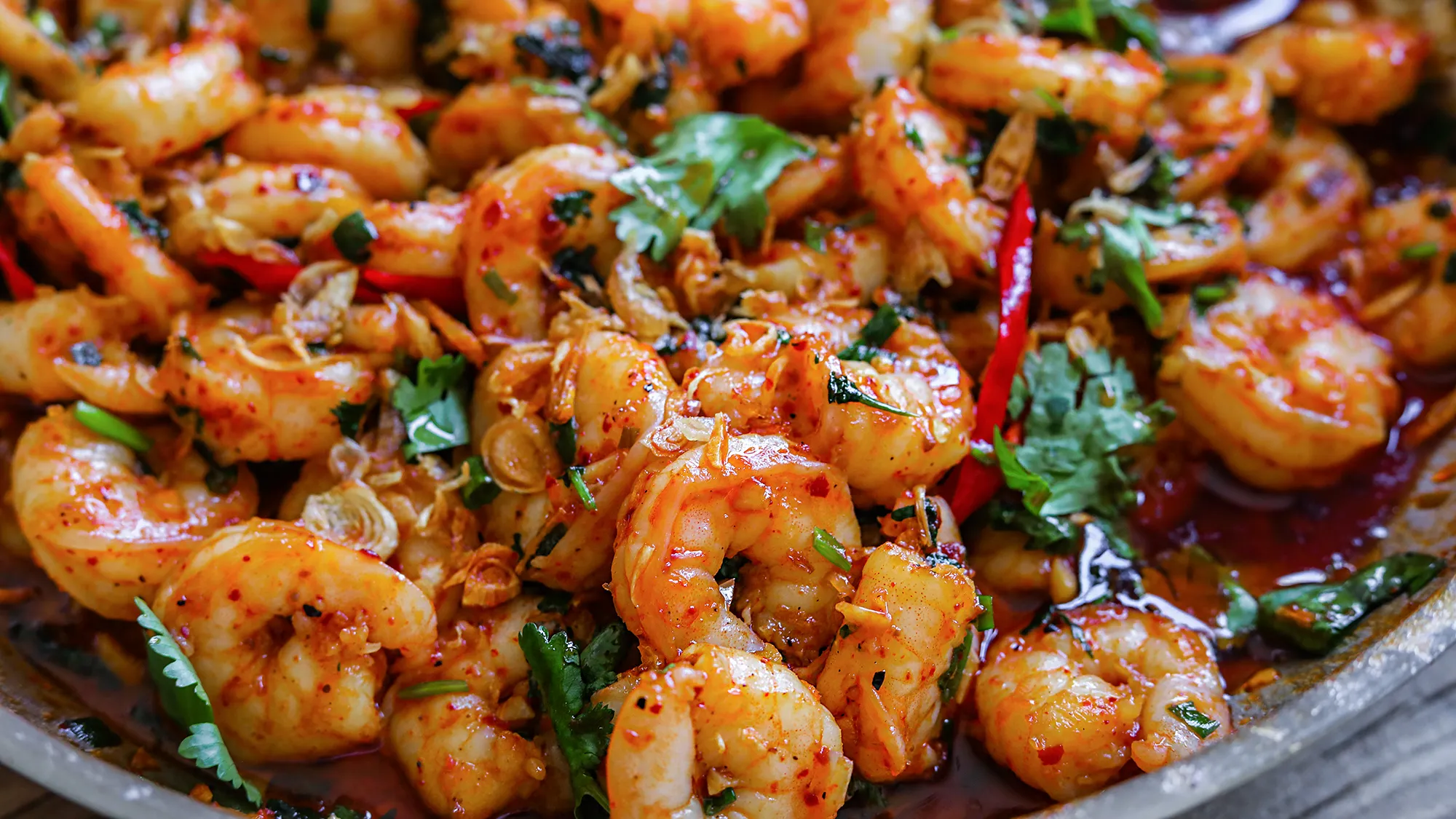 Spicy-Garlic-Shrimp