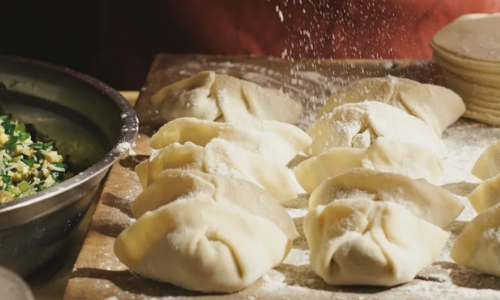 Dumpling-Banquet-Xian